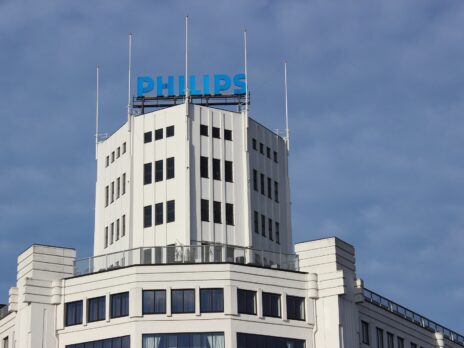 Royal Philips in talks with US FDA over ventilators recall