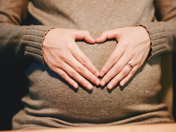 Salignostics to commercialise new salivabased test kit for pregnancy