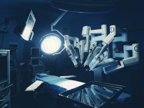 Rapid progress and critical setbacks highlight robotic surgical systems market
