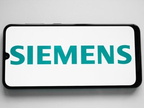 Siemens software has vulnerabilities that put some crucial medical devices at risk