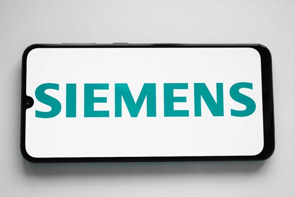Siemens software has vulnerabilities that put some crucial medical devices at risk