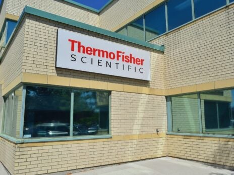 Thermo Fisher Scientific acquires PeproTech for $1.85bn