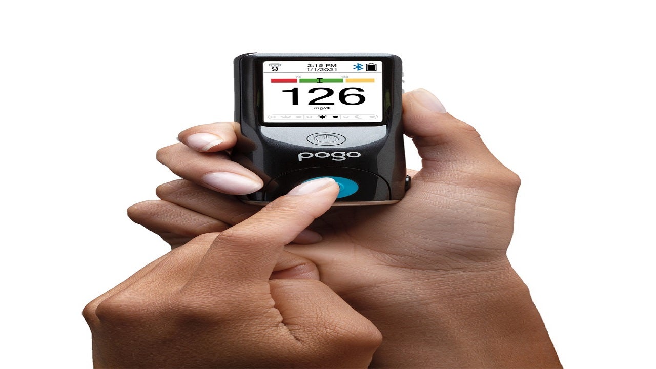 https://www.medicaldevice-network.com/wp-content/uploads/sites/23/2022/01/Featured-Image-Pogo-Automatic-Blood-Glucose-Monitoring-System.jpg