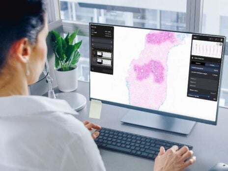 UofL Health deploys Paige AI-enabled cancer detection software suite