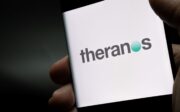 Theranos, lab-developed tests, FDA, Regulation