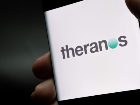 The Theranos saga: a wake-up call for the lab-developed test market