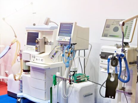 Volume-based procurement is shaking up high-value medical devices market in China