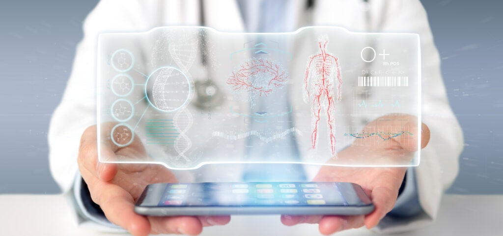 Precision wire: The future of bespoke medical treatment
