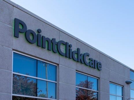 “Rental as a Service” Is Being Integrated with PointClickCare's Healthcare Platform