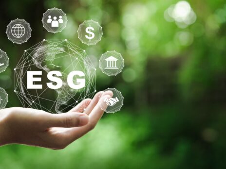 ESG in clinical trials: what pharma needs to know