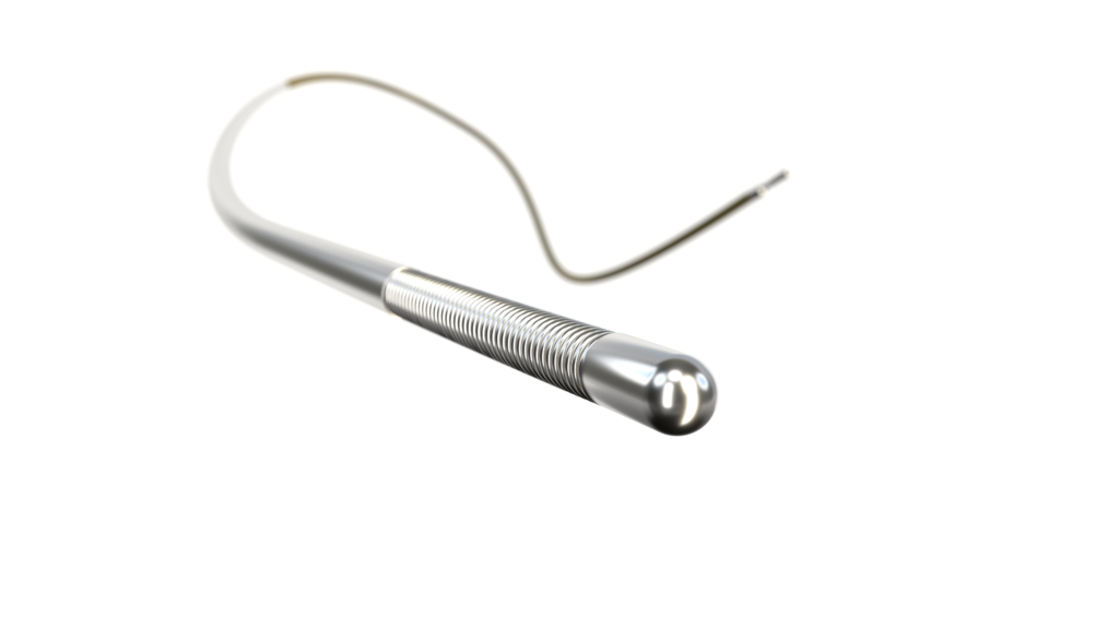 Overcoming the challenges of bifilar and multifilar wire-constructions for medical devices