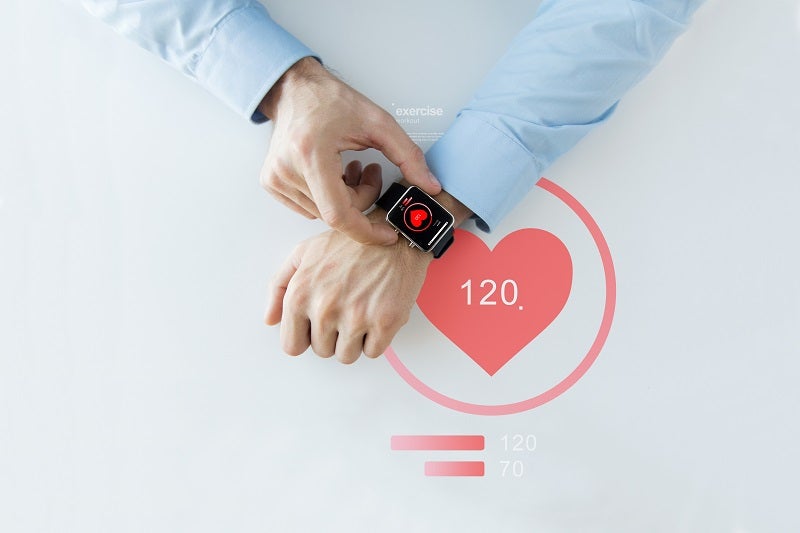 Are consumer wearable sensors ready for diagnostics?