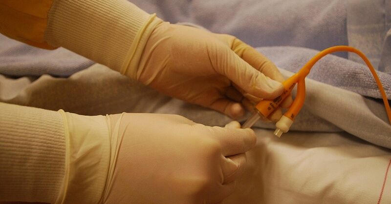 Japan approves Shockwave Medical's C² Coronary IVL Catheter - Vimarsana News