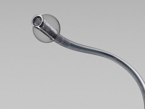 MicroVention begins subject enrolment in balloon guide catheter trial
