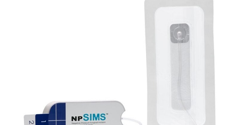 Aatru signs distribution agreement for NPSIMS in Latin America - Vimarsana News