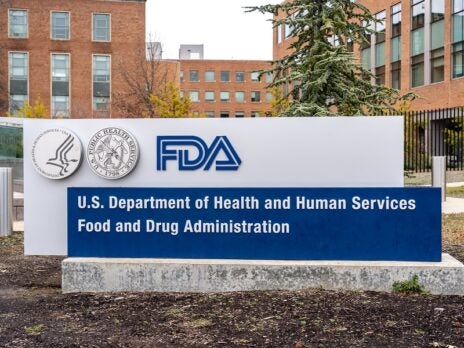 FDA warns of false results in genetic non-invasive prenatal testing