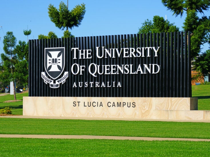 University of Queensland co-develops wireless platform for neurological disorders