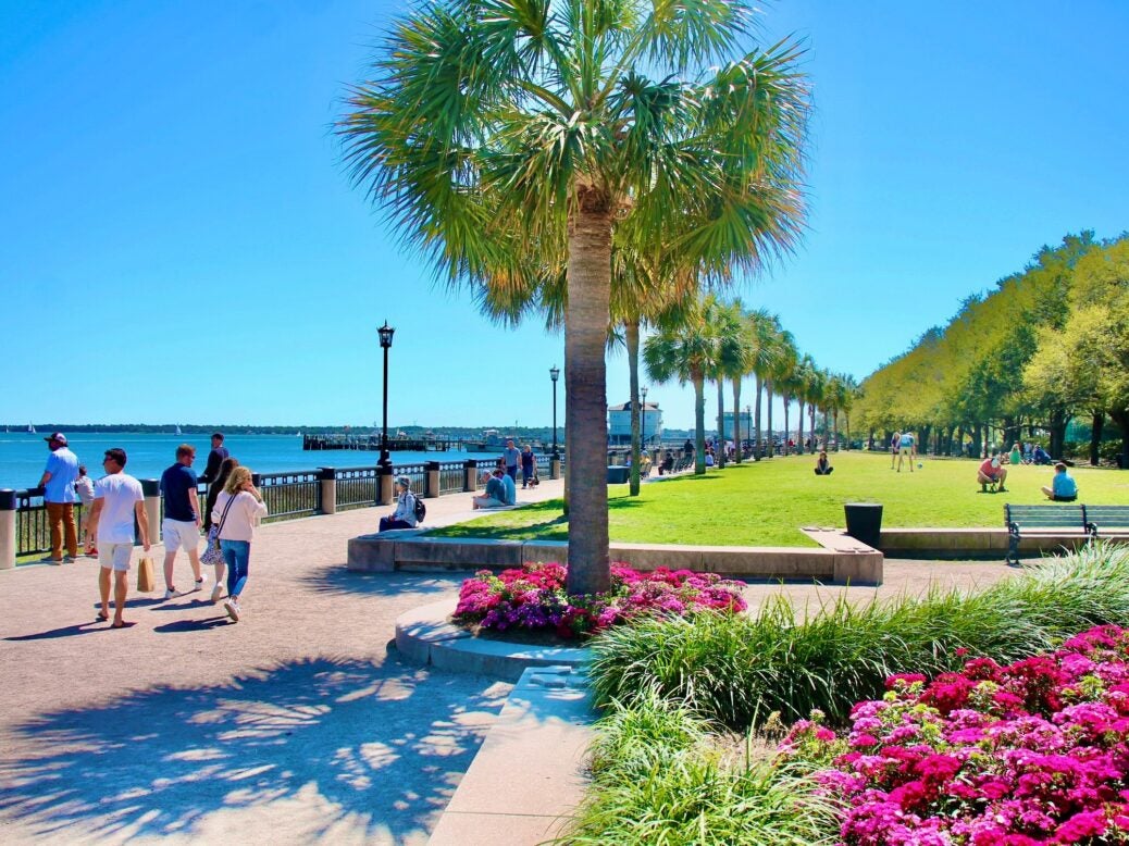 Waterfront-Park-Charleston-SC