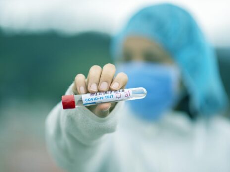Cepheid secures FDA EUA for rapid Covid-19 diagnostic test