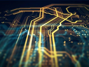 BrainChip Advances AI and ML to Edge Computing