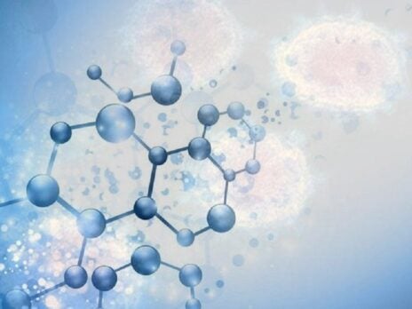 Anitoa introduces portable PCR molecular test to detect monkeypox virus