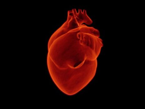 University of Edinburgh develops AI tool to detect heart failure