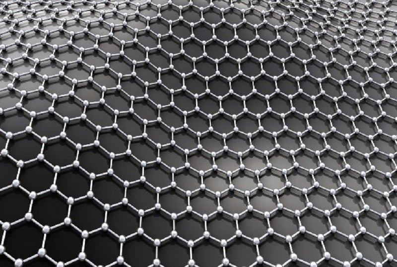 Paragraf plans to develop graphene-based in-vitro diagnostic products