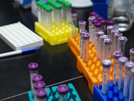Roche introduces new hepatitis C virus diagnostic test