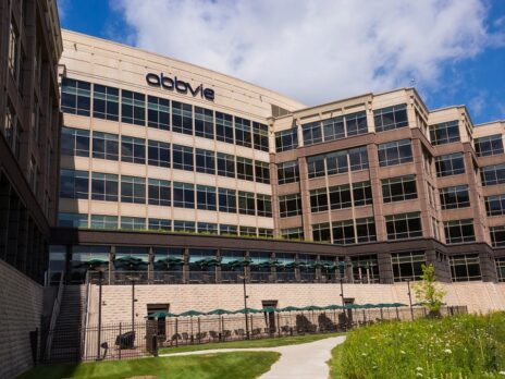 AbbVie and iSTAR partner to develop and market MINIject device