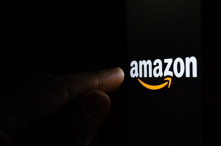Amazon’s reputation as a data monopolist will haunt its foray into healthcare