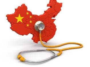 Challenges and opportunities in the medical devices industry in China after Covid-19