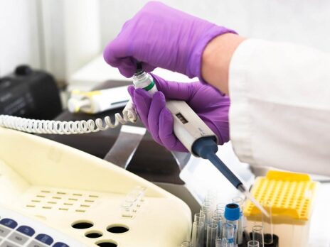 Genetic Technologies and Siles Health partner on geneType Multi-Risk Test