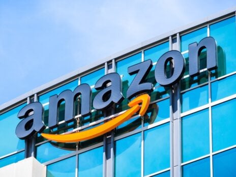 Amazon muscles its way further into healthcare with the $3.9bn One Medical deal