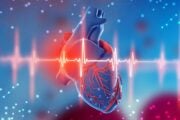 Cardiovascular monitoring: How early intervention saves lives