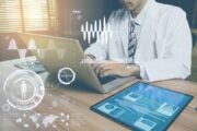 How advances in medical wire are reducing hospital stays and changing lives
