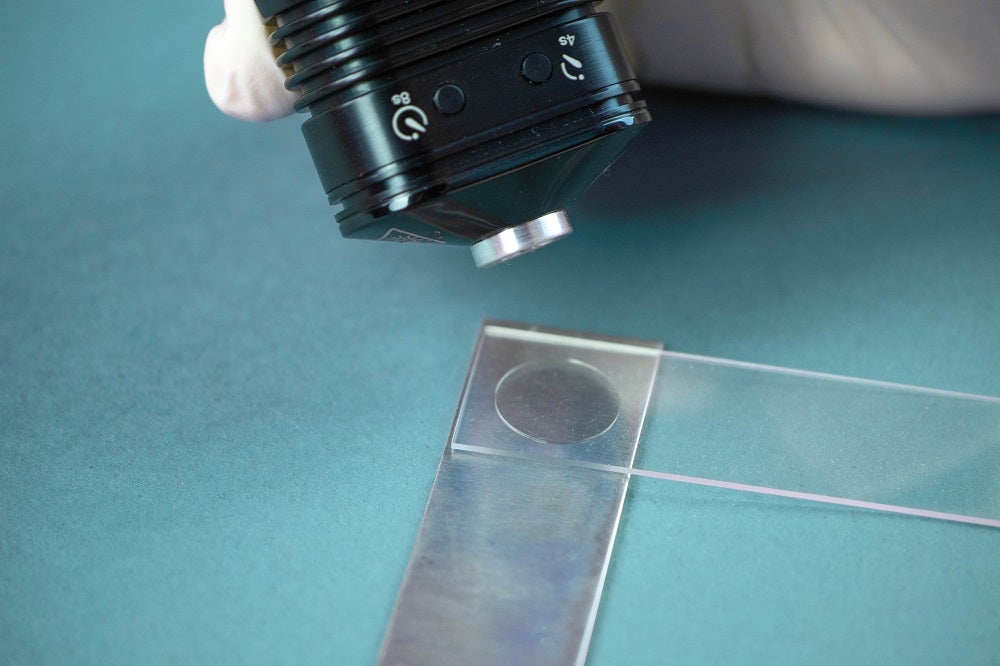 Biocompatible UV Curable Adhesive Formulated for TPU Bonding