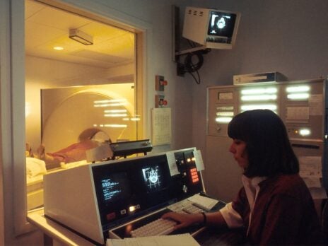 Centre Oscar Lambret chooses ViewRay’s radiation therapy technology