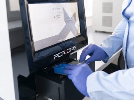 Bio-Rad Laboratories to acquire Curiosity Diagnostics for $170m