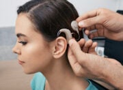 Cochlear implants: Meeting demand for reliable wire transmitters