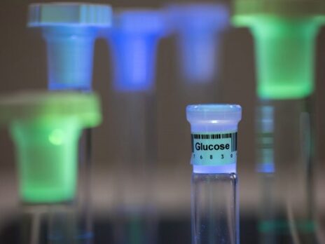 Indigo Diabetes enrols first subject in multi-metabolite sensor trial