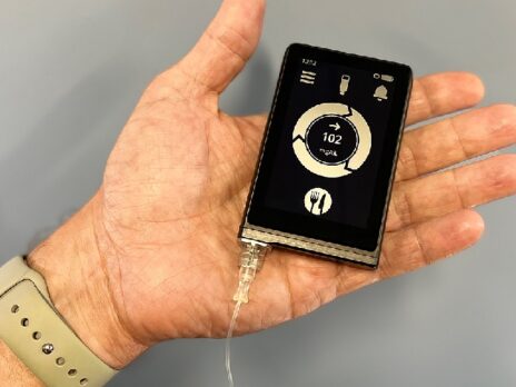 NIH finds bionic pancreas device maintains blood glucose levels