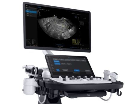 Boston Imaging launches V7 ultrasound system