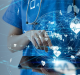 Why IoT is key to the digitalisation of the healthcare industry