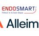 Alleima acquired Endosmart: changing patients’ lives with nitinol expertise