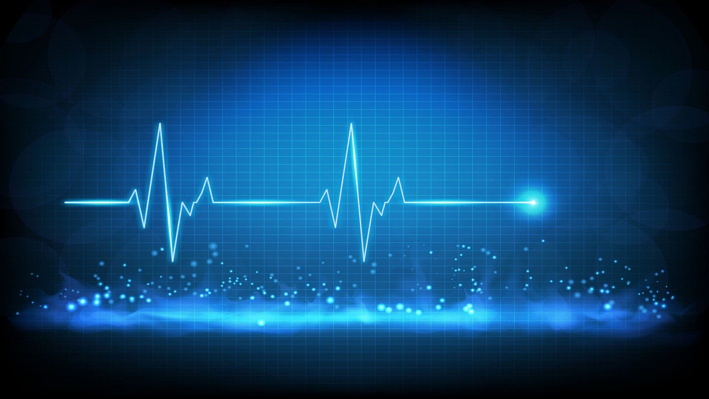 Who are the leading innovators in remote EEG/ECG monitoringfor the medical  devices industry?