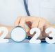 Medical technology trends for 2023: from sustainably to remote monitoring