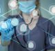 Cybersecurity and data integrity in medical devices