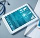 Growing trends in medical devices for personalised healthcare