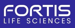Fortis Life Sciences