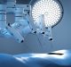Robotic surgery stands to outpace all other procedure types